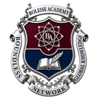 Always Online School